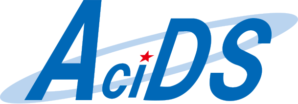 株式会社アシッズ