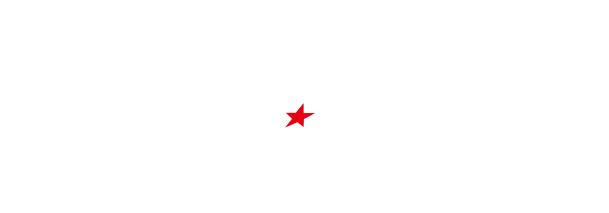 株式会社アシッズ